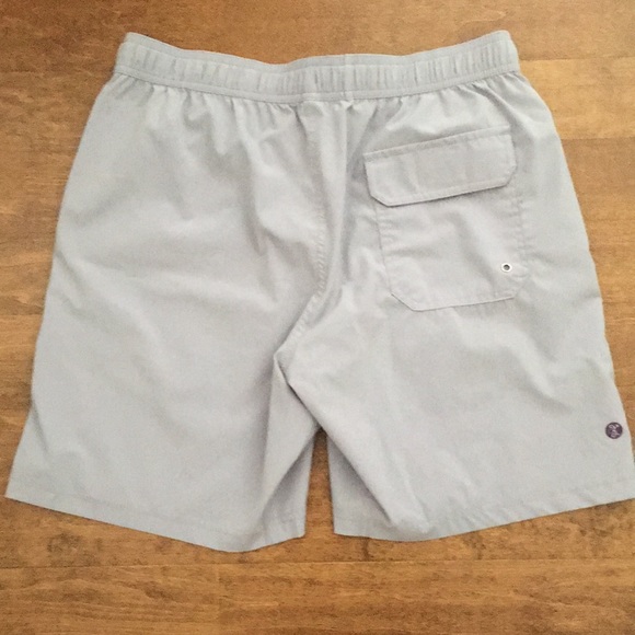 Bamboo Ave “Humble” 7” - Picture 2 of 2